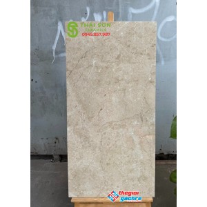 Gạch lát nền 60x120 cao cấp giá tốt Bến Tre