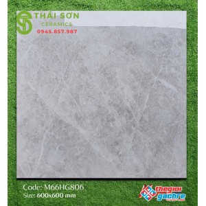 Gạch apodio lát nền 60x60 siêu bóng