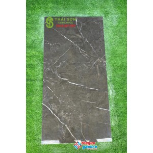 Gạch nhập 60x120 bóng kiếng ốp lát ấn độ