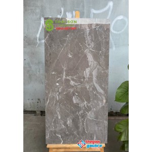 Gạch lát nền 60x120 ấn độ cao cấp Bình Tân