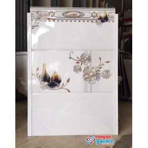 Gạch ốp tường giá rẻ đẹp 30x60
