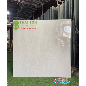 Gạch ấn độ 120x120 bóng kiếng