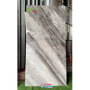 Gạch ốp lát siêu bóng 60x120 cao cấp Long An