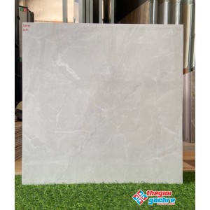 Gạch cao cấp cmc lát nền
