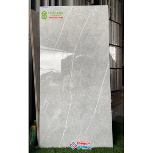 Gạch lát nền đá bóng kiếng 600x1200 cao cấp tphcm