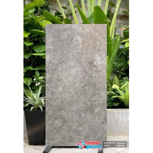 Gạch ấn độ cao cấp quận 2