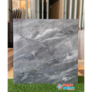 Gạch cao cấp CMC