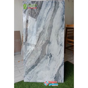 Gạch khắc kim nhập khẩu 60x120 lót sàn cao cấp