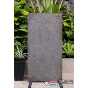 Gạch ấn độ cao cấp quận 9