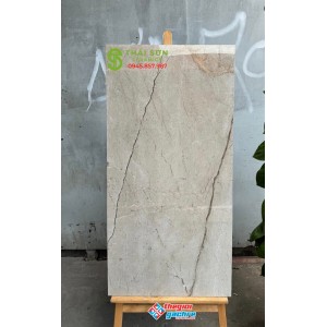 Gạch lát nền 60x120 cao cấp Tiền Giang