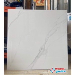 Gạch bóng kiếng 60x60 giảm giá