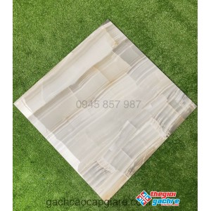 Gạch ấn độ 80x80 lót nền cao cấp