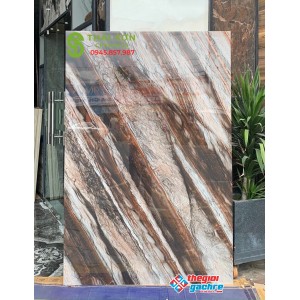 Gạch 120x180 bóng kiếng khổ lớn nhập khẩu cao cấp