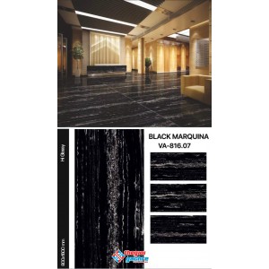 Gạch ốp tường 80x160 mới nhất hcm