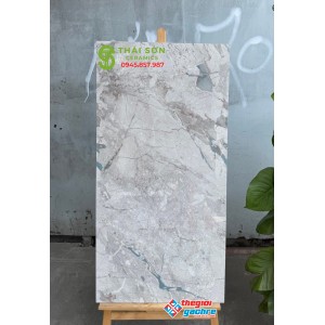 Gạch lát nền 60x120 cao cấp giá rẻ