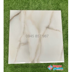 Gạch bóng kiếng 60x60 ấn độ giá rẻ