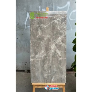 Gạch lát nền 60x120 cao cấp vân đá giá rẻ