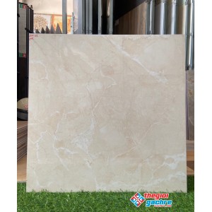 Gạch bóng kiếng cmc cao cấp bình thạnh