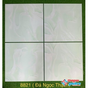 Giá gạch lát nền 80x80 Trung Quốc