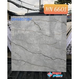 Gạch bóng kiếng khắc ánh kim 60x60 cao cấp