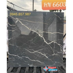 Mua gạch ánh kim 60x60 cao cấp tại bình chánh