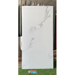 Gạch lát nền 60x120 nhập khẩu