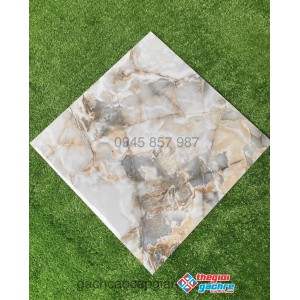 Gạch bóng kiếng nhập khẩu cao cấp 60x60