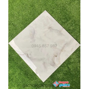 Gạch 60x60 lót nền bóng kiếng nhập khẩu