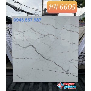 Gạch ốp lát 60x60 ánh kim vàng đẹp