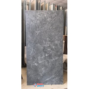 Gạch lát nền 60x120 đá mờ cao cấp