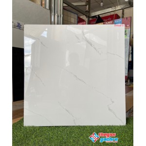 Gạch lát nền 60x60 mới về giá rẻ