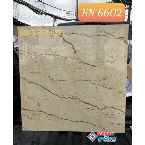 Gạch lát nền ánh kim vàng 60x60 bóng kiếng