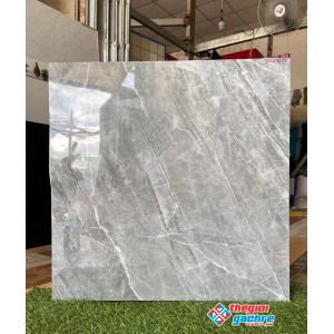 Gạch bóng kiếng 60x60 giá rẻ hcm