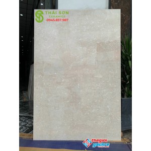 Gạch nhập khẩu 120x180 bóng kiếng ấn độ giá rẻ hcm