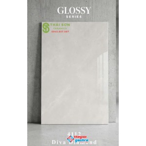 Gạch 120x180 ấn độ siêu bóng ốp lát Diva Diamond