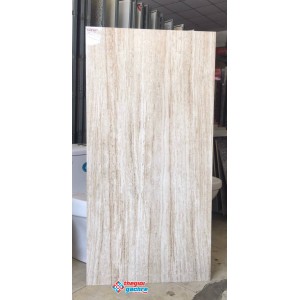 Gạch lát nền 60x120 bóng kiếng Vitto