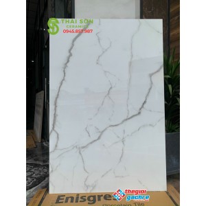 Gạch lát nền phòng khách 120x180 siêu bóng kiếng cao cấp