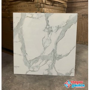 Gạch lát nền 60x60 nhà biệt thự