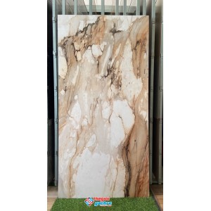 Gạch bóng kiếng 80x160 nhập khẩu