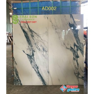 Gạch trung quốc 60x120 khắc kim cao cấp