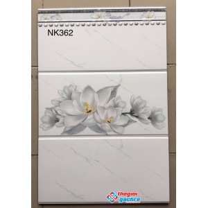Gạch men 30x60 ốp tường xả kho giá siêu rẻ