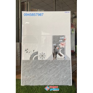 Gạch ốp tường bộ 30x60 giá rẻ