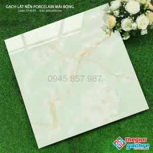 Gạch bóng kiếng giá rẻ 60x60 trà vinh