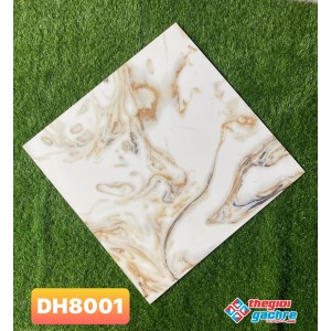 Gạch lót nền granite 80x80 trung quốc