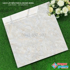 Gạch lát nền 60x60 ở trà vinh