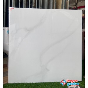 Đá bóng kiếng toàn phần 80x80 giá rẻ