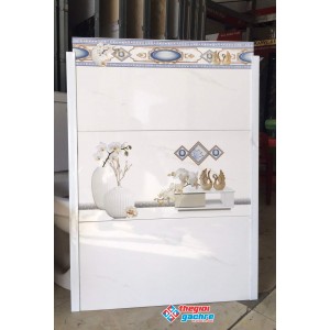 Gạch 300x600 ốp tường giá rẻ