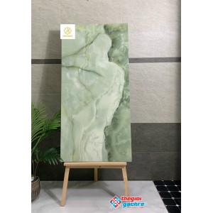 Đá lát nền granite 60x120 ấn độ giá rẻ