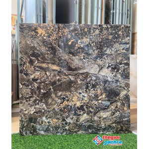 Gạch lát mặt tiền sang chảnh 80x80