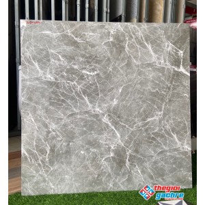 Gạch bóng kiếng siêu rẻ 80x80 tại gò công